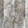 Cambridge and India Engagement