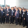 Cambridge - China General Nuclear Power Corporation Seminar