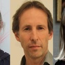 Cambridge researchers awarded European Research Council funding