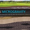Cambridge spin-out secures $3m to improve oil recovery efficiency