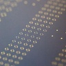 Cambridge spin-out starts producing graphene at commercial scale