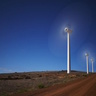 Collaborating to develop sustainable energy in Africa