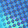 Defects in next-generation solar cells can be healed with light