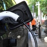 Electric cars better for climate in 95% of the world