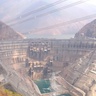 UK and China Collaboration on Sustainable Materials for Infrastructure