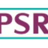 Call: EPSRC - Faraday Challenge Batteries Research Institute - 1 September 2017
