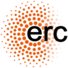 European Research Council (ERC) Starting Grant awarded 