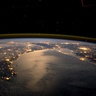 Future Cities Prize Fellowships - PhD student opportunities