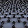 Graphene means business – 2D material moves from the lab to the UK factory floor