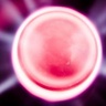 Graphene's sleeping superconductivity awakens 