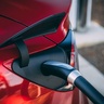 Green COVID-19 recovery packages can boost economic growth and tackle climate change
