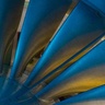 Green-sky thinking for propulsion and power