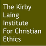 Harnessing religious energies for better energy policy