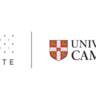 Henry Royce Institute Sponsorship of Impulse Participants