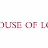 House of Lords Economic Affairs Report - ‘The Price of Power: Reforming the Electricity Market’