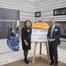 Launch of the Henry Royce Institute facilities at the Maxwell Centre