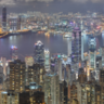 New partnerships for ‘low carbon cities’ in the UK and China