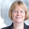 Professor Lynn Gladden named Executive Chair of Engineering and Physical Sciences Research Council