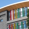 Maxwell Centre Annual Research Showcase 