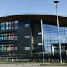 Maxwell Centre - pioneering centre for physical sciences-industry collaborations opens