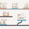Nature Energy – Launching January 2016