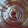 New glass manufacturing technique enables design of hybrid glasses to revolutionise gas storage