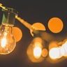 New green materials could power smart devices using ambient light