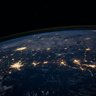New research will use space telescopes to monitor energy efficiency of buildings
