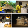 Opportunities to Make a Difference in the Off-Grid Solar Market in Tanzania