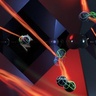 Solar cell material can recycle light to boost efficiency