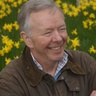 Professor Peter Guthrie appointed Vice-President at the Royal Academy of Engineering