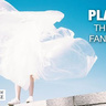 Plastic: the new fantastic?