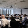 Platform on International Energy Governance event ‘An Inclusive Energy Transition? Global low-carbon strategies and their discontents’