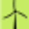 Platform on International Energy Governance