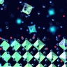 Potassium gives perovskite-based solar cells an efficiency boost