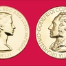 Prof Dame Ann Dowling awarded Royal Society Royal Medal