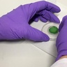  £10m funding for advanced materials research awarded to the University of Cambridge