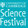 Science Festival 2015: Connectivity and Flow in Future Cities