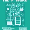THE ‘P’ WORD – Plastic in the UK: practical and pervasive … but problematic