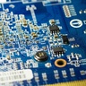 Ultralow power transistors that could function for years without a battery 