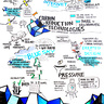 University of Cambridge at the World Economic Forum 2016