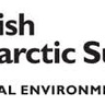 Venture School - People, Plastics and our Planet: Venturing for Solutions 