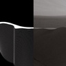 What makes a sand dune sing?