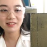 Wireless device makes clean fuel from sunlight, CO2 and water