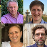 ERC Funding  - University of Cambridge Research - April 2021