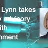 Dame Lynn Gladden appointed to the Council for Science and Technology