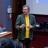 Realising the hidden value of plastics