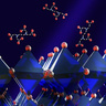 Researchers have developed a method to stabilise a promising material known as perovskite for cheap solar cells, without compromising its near-perfect performance.