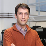 Zero-carbon refrigeration spin-out sets its sights on environmentally-friendly heating systems