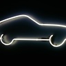 Cambridge engineers - next-generation batteries to power up electric vehicles